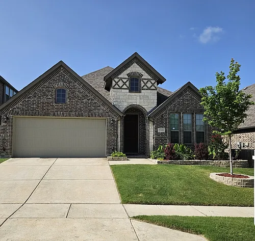 2101A Timineri Dr Photo 1