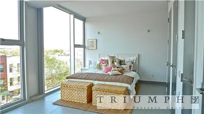 Sold by Triumph Property Group | media 20