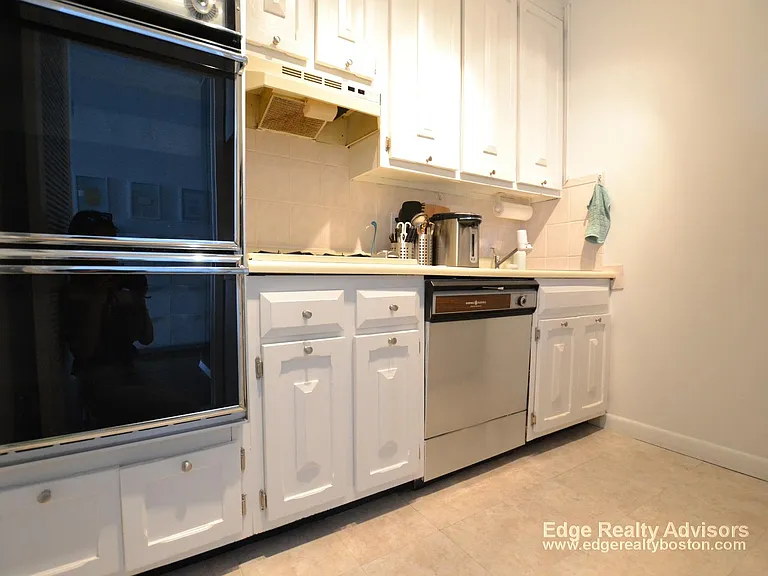 65 E India Row #25D — Photo 9