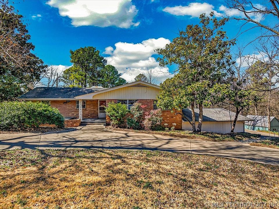 1st image of 1717 Church Ct