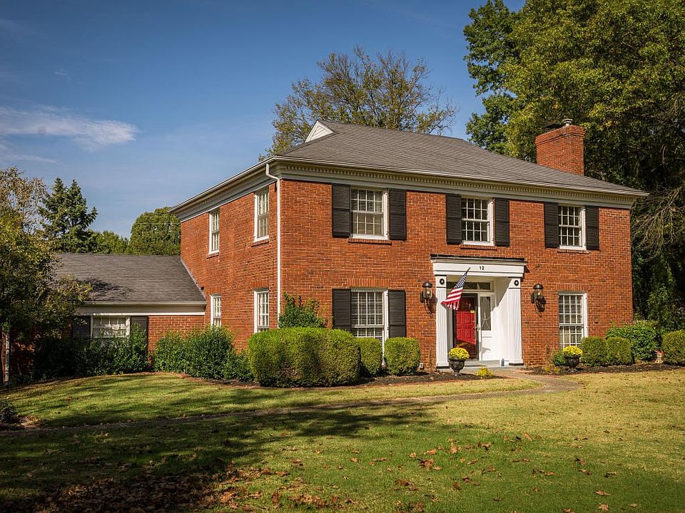 12 Glenwood Rd-01
