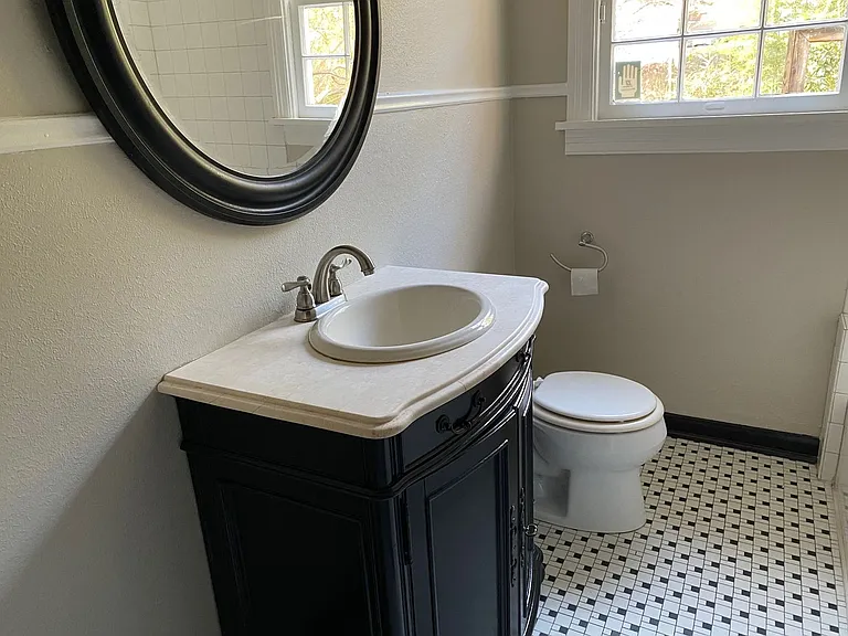 3940 Baltimore Ave — Photo 5