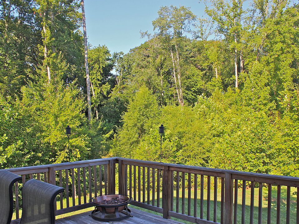 2nd image of 18594 Quantico Gateway Dr