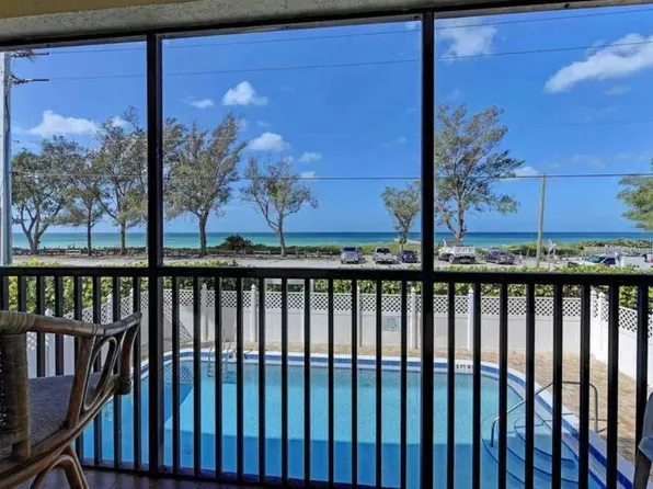 1001 Gulf Dr S Unit 3, Bradenton Beach, FL 34217