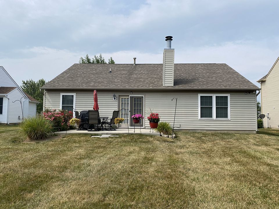 2nd image of 6290 E Rockhill Ct
