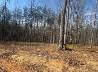 Avenida De Oro Rd #3.1, Morganton, NC 28655