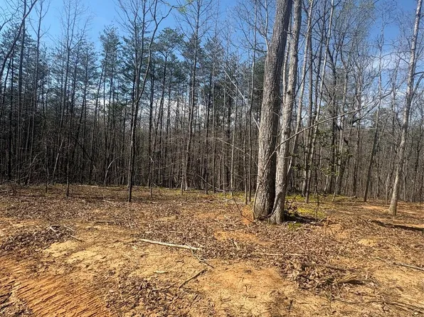Avenida De Oro Rd #3.1, Morganton, NC 28655