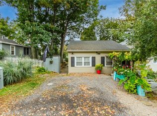 4643 Bluebird Rd, Canandaigua, NY 14424