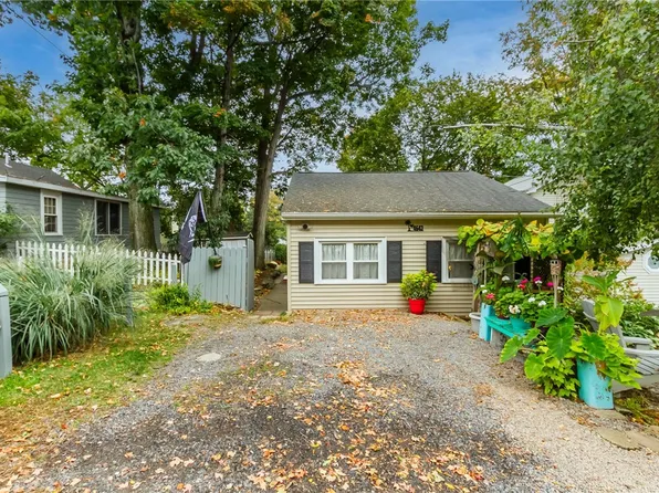 4643 Bluebird Rd, Canandaigua, NY 14424