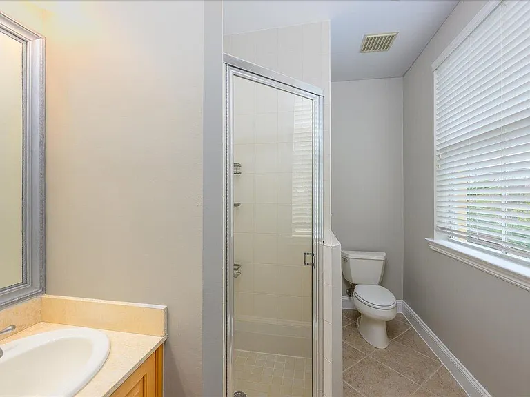 538 NE 7th Ave #1 — Photo 14