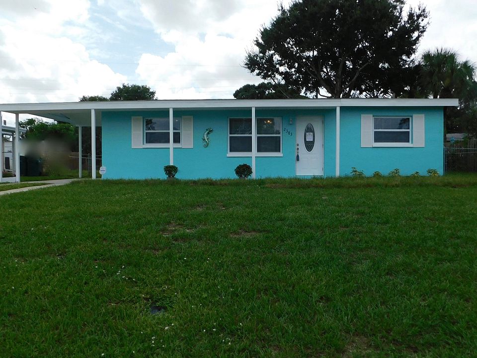 1st image of 2383 Saint Dunston Ln S