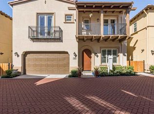 413 Silver Crown Way, San Ramon, CA 94582