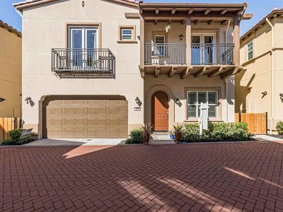 413 Silver Crown Way, San Ramon, CA, 94582