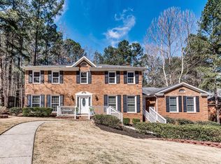 520 Brandermill Rd, Evans, GA 30809