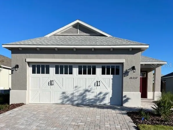 10357 98TH PLACE ROAD, OCALA, FL 34471