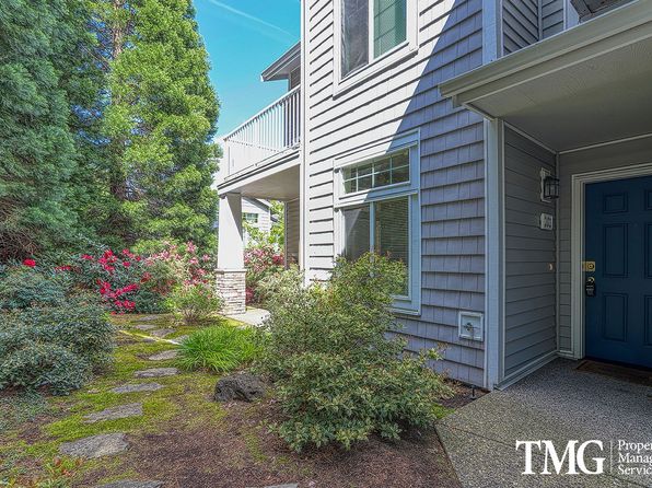 16265 SW Audubon St #101