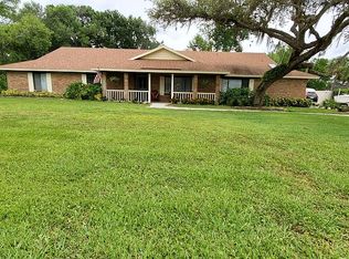 2082 Cleo Ln, Deltona, FL 32738