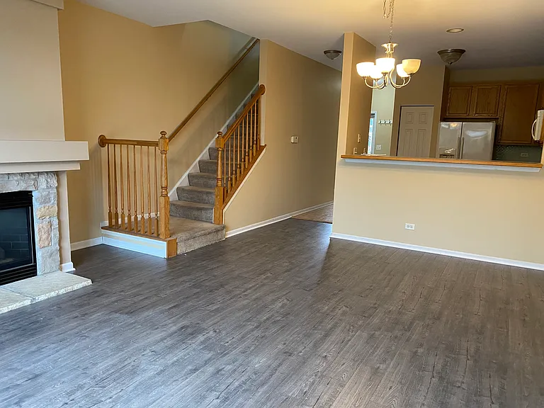 2513 Oneida Ln — Photo 8