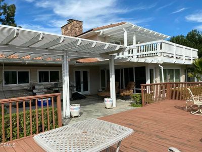 20165 Questhaven Rd, Escondido, CA, 92029