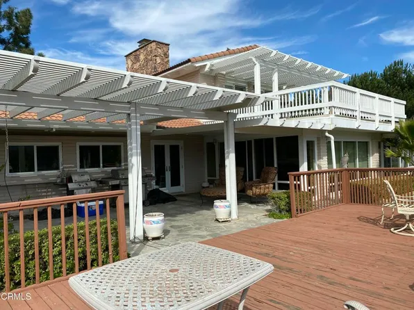 20165 Questhaven Rd, Escondido, CA 92029