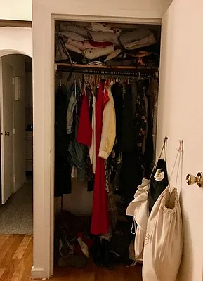 Rented by Sky Management | media 41