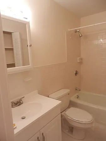 3900 Post Rd #102-40 — Photo 12