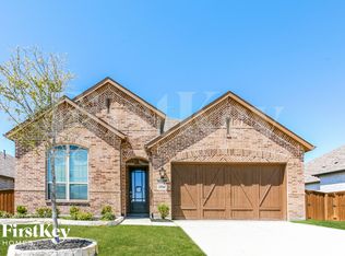 1714 Voltera Dr, Rockwall, TX 75032
