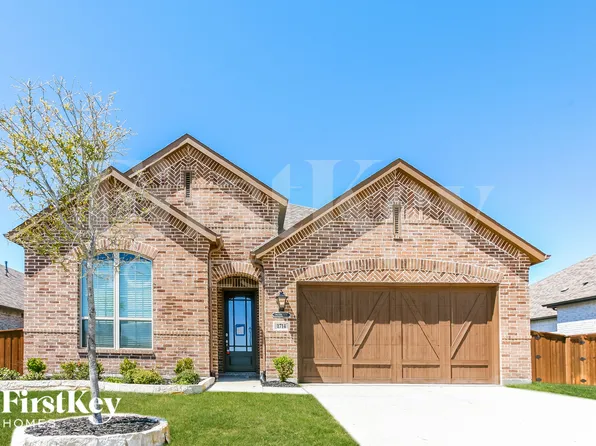 1714 Voltera Dr, Rockwall, TX 75032