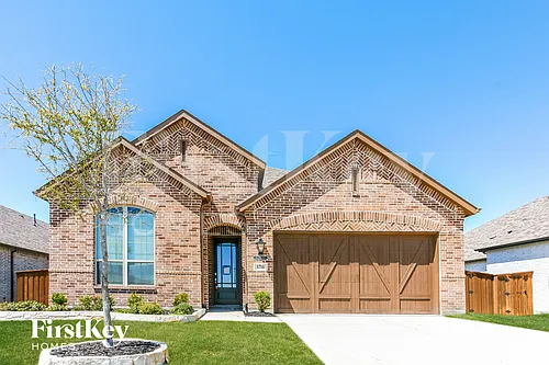 1714 Voltera Dr Photo 1