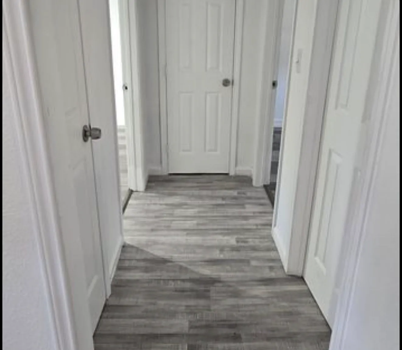 2 bed, 1000 sqft, $1,200 — Photo 4