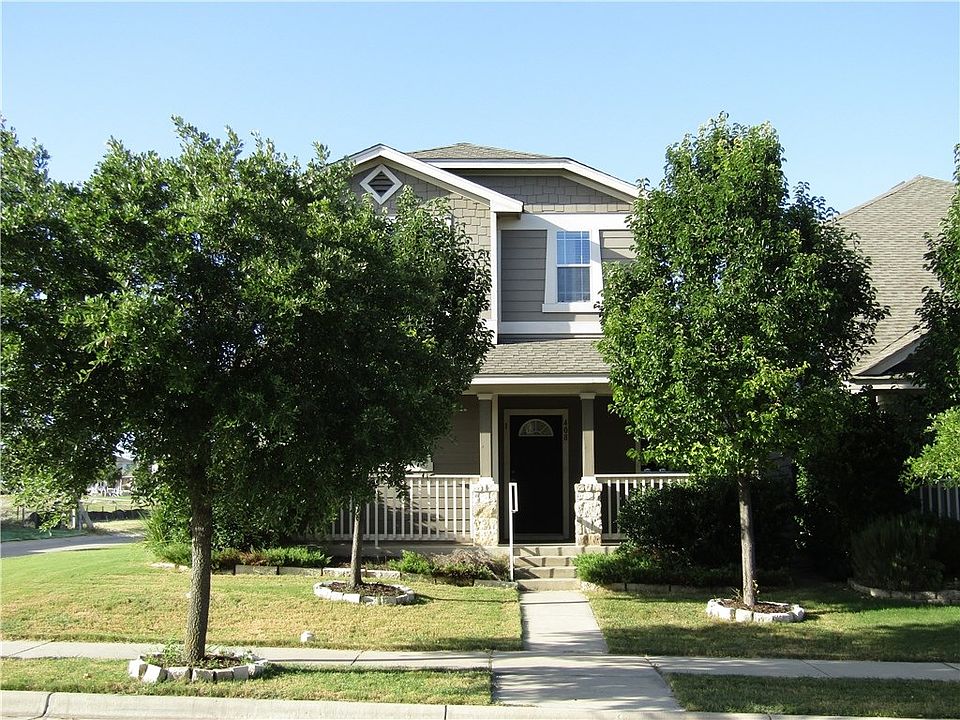 1st image of 408 N Cascades Ave APT 2