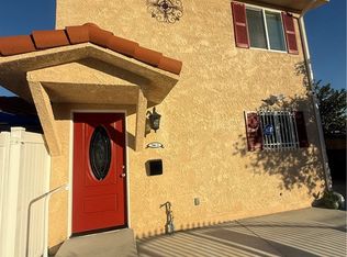 746 W 4th Ave #3, La Habra, CA 90631