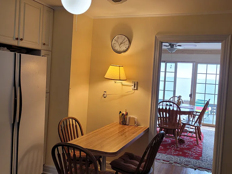 2 Woodruff St — Photo 8