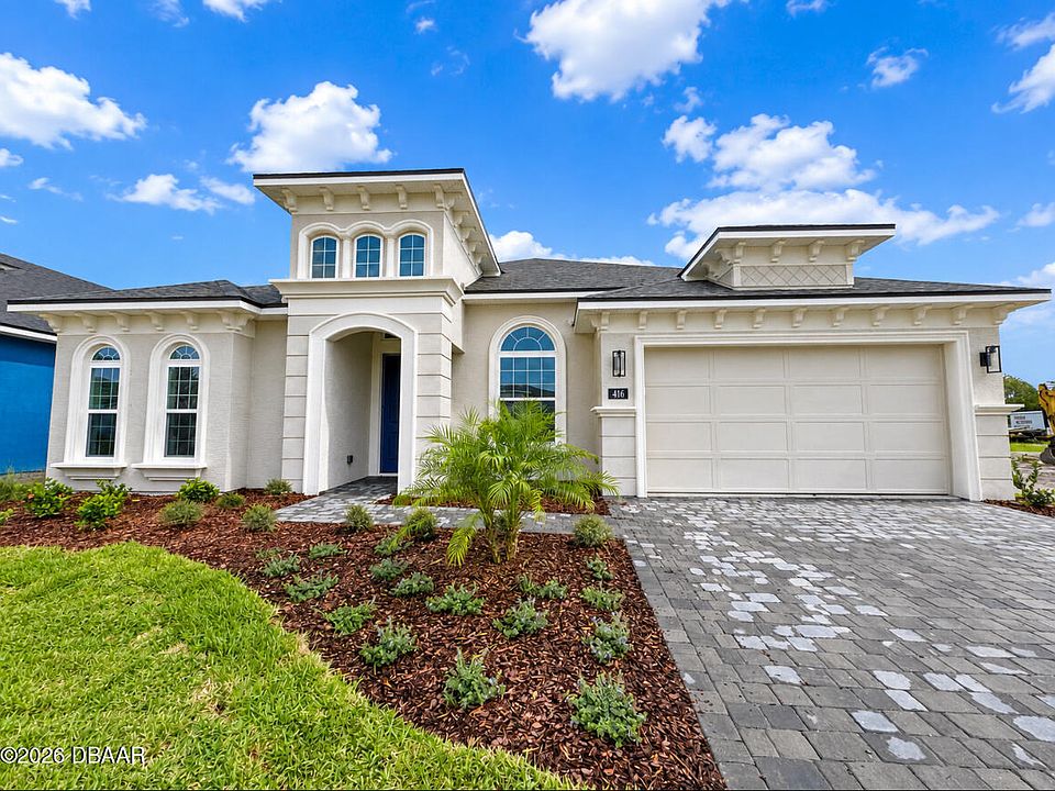 1st image of 416 Mosaic Blvd