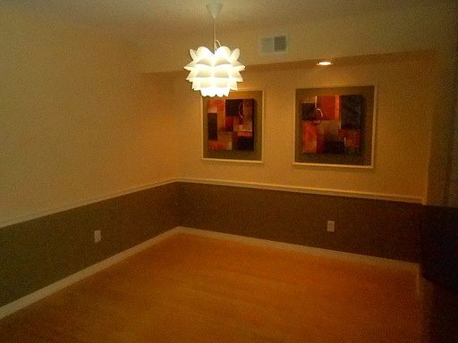 3rd image of 5268 Wellington Park Cir #26