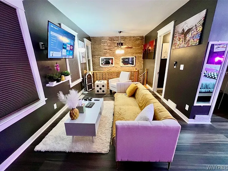 25 Whitney Pl #REAR — Photo 11