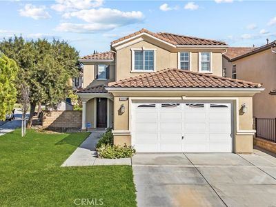 19826 Melissa Ln, Santa Clarita, CA, 91350