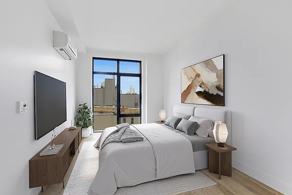 Rented by Goose Property Management LLC | media 4