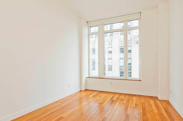 Rented by Keller Williams NYC | media 23