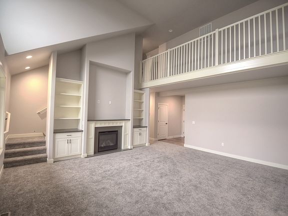 5th image of 8549 Ayer St SE