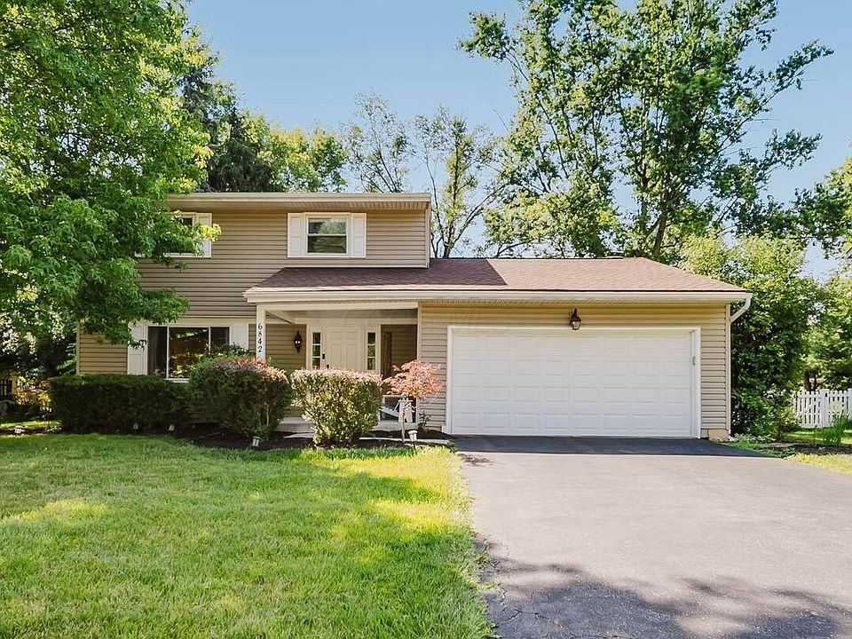 1st image of 6842 Worthington Galena Rd