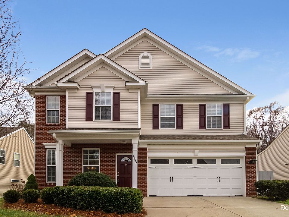 1st image of 4253 Glenmore Creek Dr