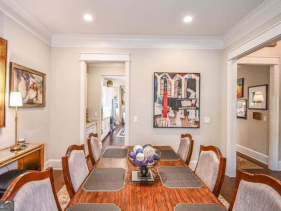 5th image of 965 Candler St #26