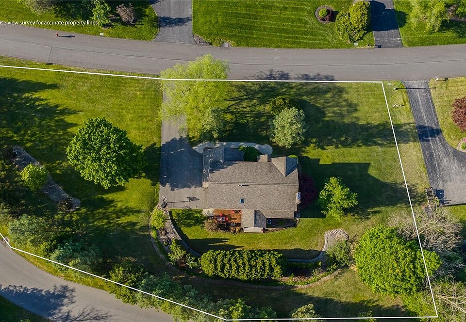 にゃモページ 7322 Dartmoor Xing, Fayetteville, NY 13066 | MLS #S1683388 | Zillow