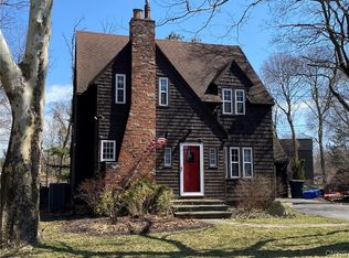 101 Kittell Rd, Fayetteville, NY 13066