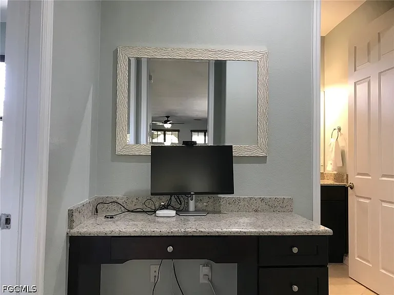 11837 Adoncia Way #3405 — Photo 14