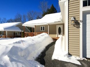 50 Stagecoach Ln #7, Westbrook, ME 04092