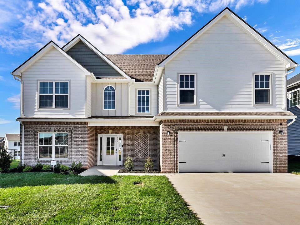 1st image of 370 Kingland Ln Lot 225