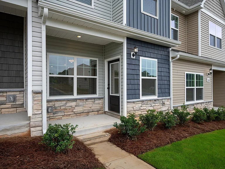 1256 Principal Featherstone Ave — Photo 3