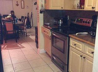 5308 NE 2nd Ave, Oakland Park, FL 33334